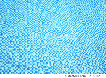 Water in pool Water in pool 21850218