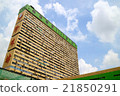 Singapore Chinatown (Castle) 21850291