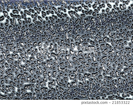 Background Background 21853322