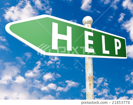 Help Help 21853778