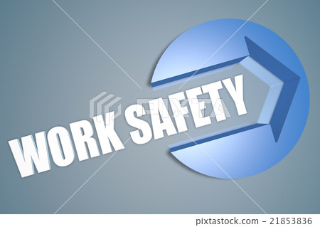 Work Safety Work Safety 21853836