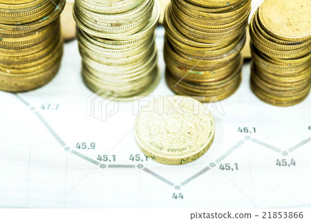 coins of different countries 21853866