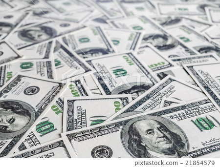 Money as background Money as background 21854579