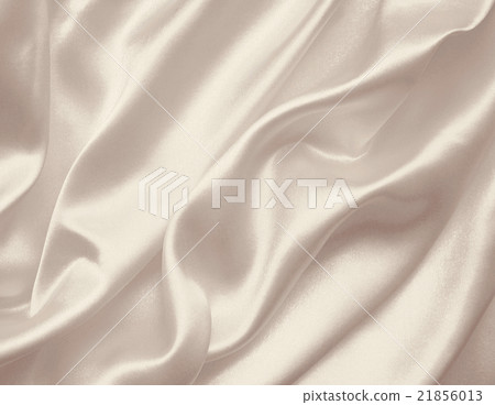Smooth elegant silk as wedding background 21856013