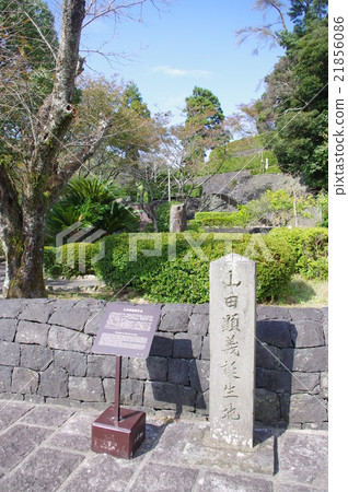 Yamada Yoshiyoshi的出生地 Yamada Yoshiyoshi的出生地 21856086