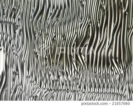 Background  21857060