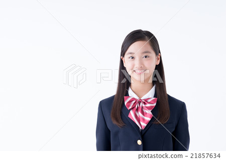 中學生 21857634
