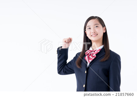 中學生 中學生 21857660