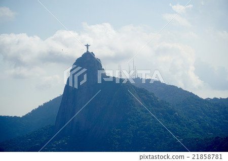 里約熱內盧的風景 21858781