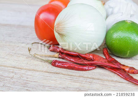 Herb ingredients Herb ingredients 21859238