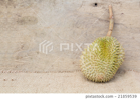 Durian Durian 21859539
