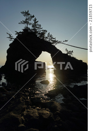 Noto Gumi工具搖滾 21859715