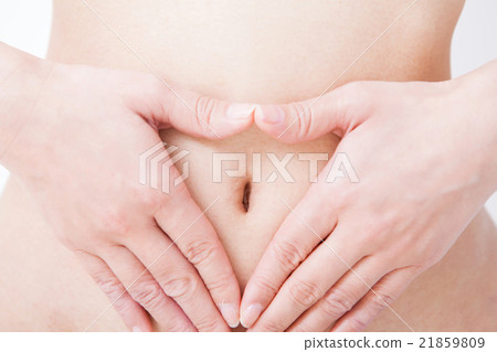 女人的胃 女人的胃 21859809