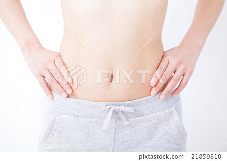 女人的胃 女人的胃 21859810