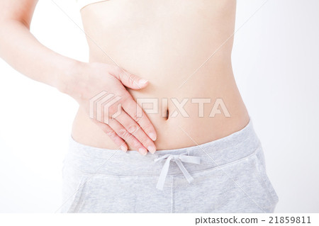 女人的胃 女人的胃 21859811