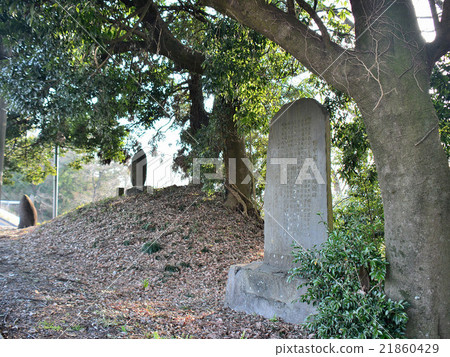 Shionogi-gun Takanezawa Town Katsunori God Shionogi-gun Takanezawa Town Katsunori God 21860429