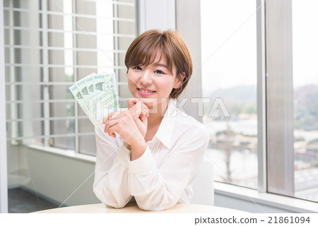 韓國女性獲勝 21861094