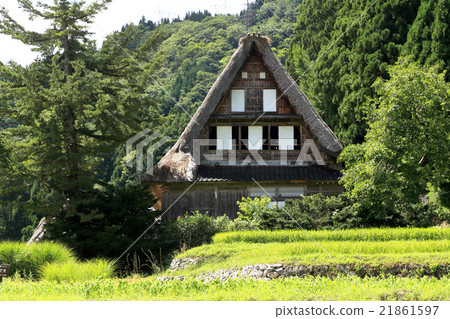 Aokura村莊建築學 Aokura村莊建築學 21861597