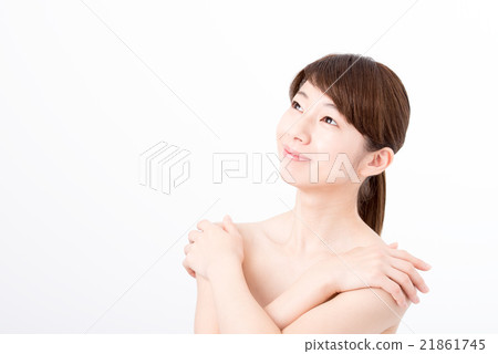 BUTY圖像滋潤 BUTY圖像滋潤 21861745