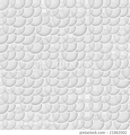 Abstract Vector Circle Background Abstract Vector Circle Background 21862002