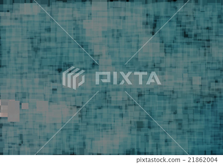 Abstract Vector Square Background Abstract Vector Square Background 21862004