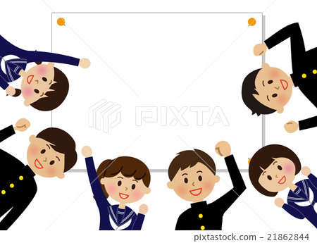 勇敢的學生構成 21862844