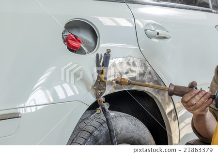 car repair car repair 21863379