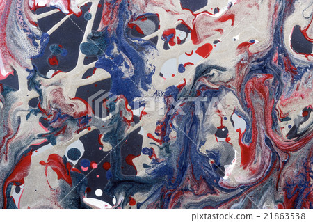abstract background abstract background 21863538