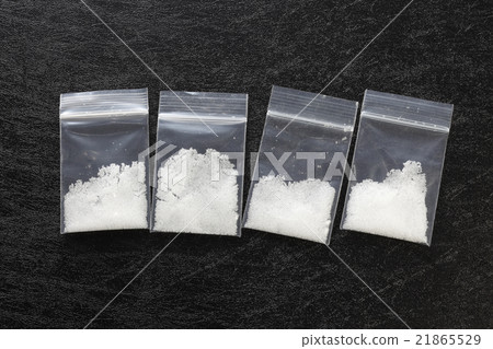 Stimulant drug image 21865529
