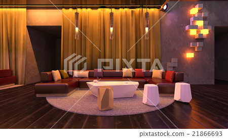 bar bar 21866693