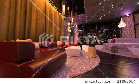 一個酒吧 21866694