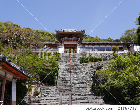 Wakaura Tenman-myeon 21867788