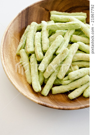 豌豆豆零食 豌豆豆零食 21867792