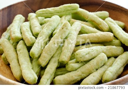 豌豆豆零食 21867793