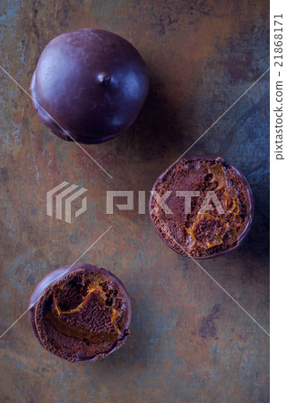 Sweet and colorful  21868171