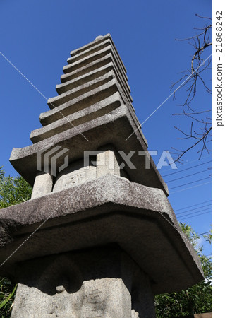 千閻魔待辦事項 21868242