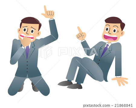 商人01 商人01 21868841