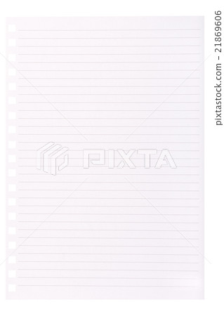blank realistic spiral notepad notebook blank realistic spiral notepad notebook 21869606