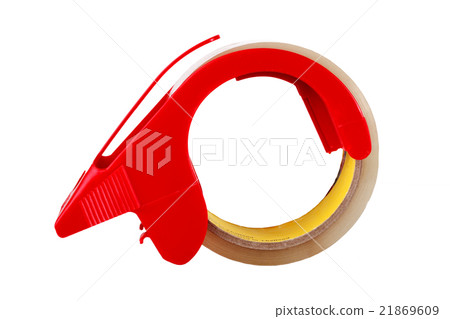sticky tape , scotch tape sticky tape , scotch tape 21869609