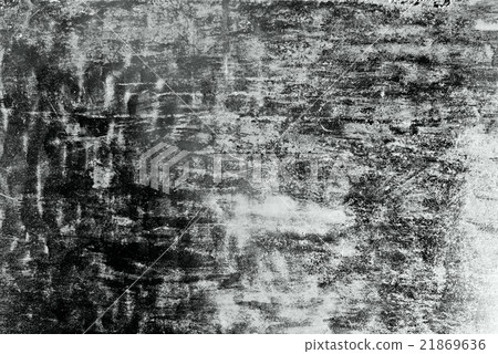 Colored grunge iron background Colored grunge iron background 21869636
