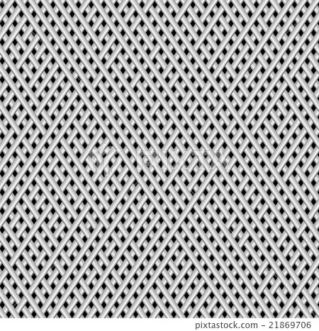 Vector Abstract Background 21869706