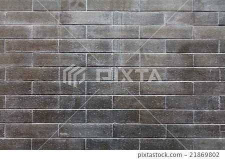 Background of brick wall texture Background of brick wall texture 21869802