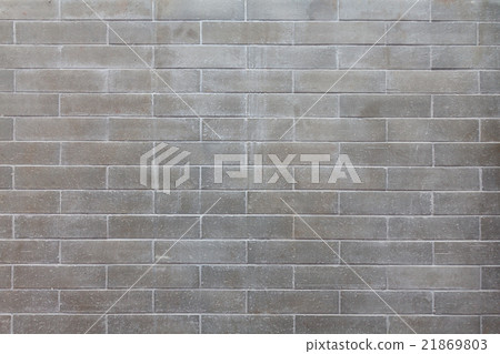 Background of brick wall texture Background of brick wall texture 21869803