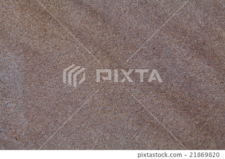 concrete wall concrete wall 21869820