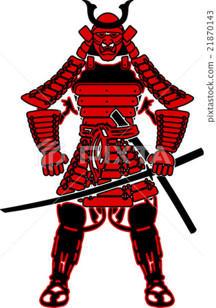 Martial arts karate kyokushinkai 21870143