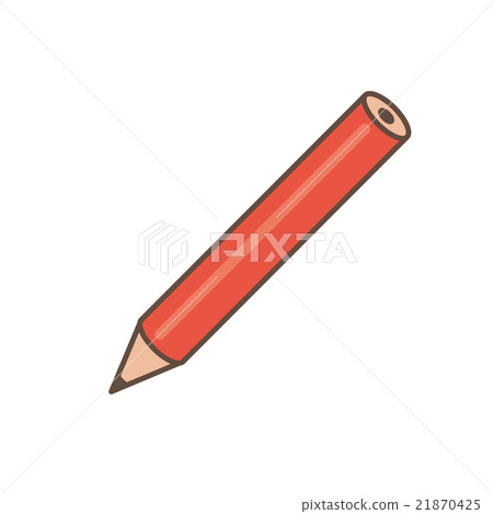 Pencil Pencil 21870425