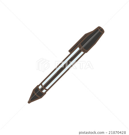 Ballpoint pen Ballpoint pen 21870428