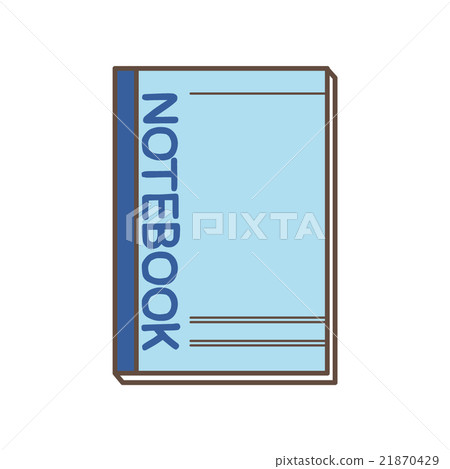 Note Note 21870429