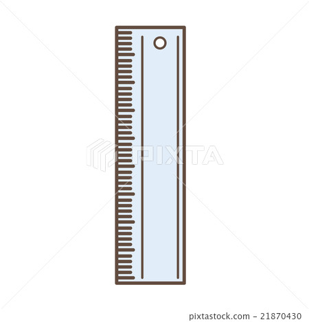 ruler ruler 21870430