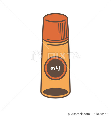 膠水 膠水 21870432